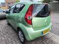 Opel Agila 1.2 Edition AUTOMAAT 34.000 kilometers, nieuwe APK Groen - thumbnail 6