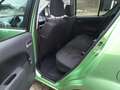 Opel Agila 1.2 Edition AUTOMAAT 34.000 kilometers, nieuwe APK Groen - thumbnail 14
