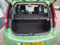 Opel Agila 1.2 Edition AUTOMAAT 34.000 kilometers, nieuwe APK Groen - thumbnail 17