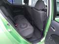 Opel Agila 1.2 Edition AUTOMAAT 34.000 kilometers, nieuwe APK Groen - thumbnail 15