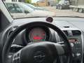 Opel Agila 1.2 Edition AUTOMAAT 34.000 kilometers, nieuwe APK Groen - thumbnail 11