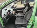 Opel Agila 1.2 Edition AUTOMAAT 34.000 kilometers, nieuwe APK Groen - thumbnail 10