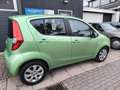 Opel Agila 1.2 Edition AUTOMAAT 34.000 kilometers, nieuwe APK Groen - thumbnail 4