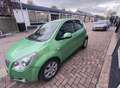 Opel Agila 1.2 Edition AUTOMAAT 34.000 kilometers, nieuwe APK Groen - thumbnail 8