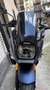 Suzuki Katana 1000 Blu/Azzurro - thumbnail 3