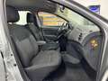 Dacia Logan MCV II Kombi Prestige NAVI/U-FREI/1.HAND! Argent - thumbnail 16