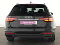 Audi A4 ACC|Panorama|LED|Navi PLUS|Head-up|Business Nero - thumbnail 7
