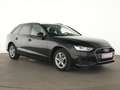 Audi A4 ACC|Panorama|LED|Navi PLUS|Head-up|Business Nero - thumbnail 4