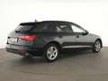 Audi A4 ACC|Panorama|LED|Navi PLUS|Head-up|Business Nero - thumbnail 6