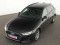 Audi A4 ACC|Panorama|LED|Navi PLUS|Head-up|Business Nero - thumbnail 10