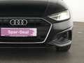 Audi A4 ACC|Panorama|LED|Navi PLUS|Head-up|Business Nero - thumbnail 12