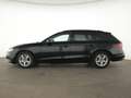 Audi A4 ACC|Panorama|LED|Navi PLUS|Head-up|Business Nero - thumbnail 9