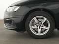Audi A4 ACC|Panorama|LED|Navi PLUS|Head-up|Business Nero - thumbnail 13