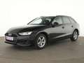 Audi A4 ACC|Panorama|LED|Navi PLUS|Head-up|Business Nero - thumbnail 2