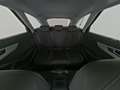 Audi A4 ACC|Panorama|LED|Navi PLUS|Head-up|Business Nero - thumbnail 17