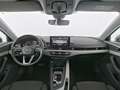 Audi A4 ACC|Panorama|LED|Navi PLUS|Head-up|Business Nero - thumbnail 15