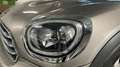 MINI One Countryman 1.5D 116CV Gris - thumbnail 18