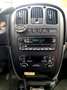 Chrysler Voyager Voyager 2.8 CRD Automatik Comfort - thumbnail 12