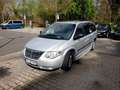 Chrysler Voyager Voyager 2.8 CRD Automatik Comfort - thumbnail 5