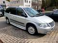 Chrysler Voyager Voyager 2.8 CRD Automatik Comfort - thumbnail 11