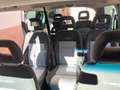 Volkswagen Sharan Sharan Diesel 1.9 TDI Automatik Freestyle Schwarz - thumbnail 13