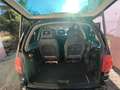 Volkswagen Sharan Sharan Diesel 1.9 TDI Automatik Freestyle Schwarz - thumbnail 14