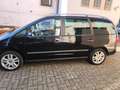 Volkswagen Sharan Sharan Diesel 1.9 TDI Automatik Freestyle Schwarz - thumbnail 3