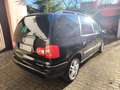 Volkswagen Sharan Sharan Diesel 1.9 TDI Automatik Freestyle Schwarz - thumbnail 7