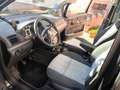 Volkswagen Sharan Sharan Diesel 1.9 TDI Automatik Freestyle Schwarz - thumbnail 8