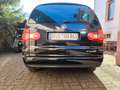 Volkswagen Sharan Sharan Diesel 1.9 TDI Automatik Freestyle Schwarz - thumbnail 5