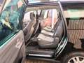 Volkswagen Sharan Sharan Diesel 1.9 TDI Automatik Freestyle Schwarz - thumbnail 10
