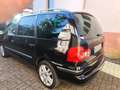 Volkswagen Sharan Sharan Diesel 1.9 TDI Automatik Freestyle Schwarz - thumbnail 6