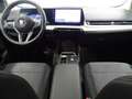 BMW 218 dA Active Tourer New LED-NAVI-CAMERA-KEYLESS-DIGIT Gris - thumbnail 6