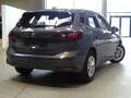 BMW 218 dA Active Tourer New LED-NAVI-CAMERA-KEYLESS-DIGIT Gris - thumbnail 3