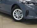BMW 218 dA Active Tourer New LED-NAVI-CAMERA-KEYLESS-DIGIT Gris - thumbnail 5
