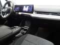 BMW 218 dA Active Tourer New LED-NAVI-CAMERA-KEYLESS-DIGIT Gris - thumbnail 7