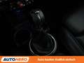MINI Cooper D Cabrio Cooper D *NAVI*TEMPO*PDC*SHZ*KLIMA* Schwarz - thumbnail 25
