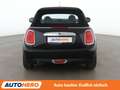 MINI Cooper D Cabrio Cooper D *NAVI*TEMPO*PDC*SHZ*KLIMA* Schwarz - thumbnail 5