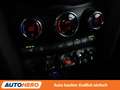 MINI Cooper D Cabrio Cooper D *NAVI*TEMPO*PDC*SHZ*KLIMA* Schwarz - thumbnail 24