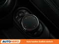 MINI Cooper D Cabrio Cooper D *NAVI*TEMPO*PDC*SHZ*KLIMA* Schwarz - thumbnail 26