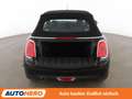 MINI Cooper D Cabrio Cooper D *NAVI*TEMPO*PDC*SHZ*KLIMA* Schwarz - thumbnail 16