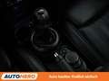 MINI Cooper D Cabrio Cooper D *NAVI*TEMPO*PDC*SHZ*KLIMA* Schwarz - thumbnail 27