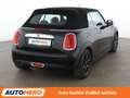 MINI Cooper D Cabrio Cooper D *NAVI*TEMPO*PDC*SHZ*KLIMA* Schwarz - thumbnail 6