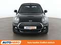 MINI Cooper D Cabrio Cooper D *NAVI*TEMPO*PDC*SHZ*KLIMA* Schwarz - thumbnail 9