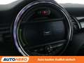 MINI Cooper D Cabrio Cooper D *NAVI*TEMPO*PDC*SHZ*KLIMA* Schwarz - thumbnail 23