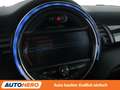 MINI Cooper D Cabrio Cooper D *NAVI*TEMPO*PDC*SHZ*KLIMA* Schwarz - thumbnail 21