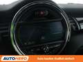 MINI Cooper D Cabrio Cooper D *NAVI*TEMPO*PDC*SHZ*KLIMA* Schwarz - thumbnail 22