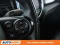MINI Cooper D Cabrio Cooper D *NAVI*TEMPO*PDC*SHZ*KLIMA* Schwarz - thumbnail 28
