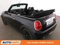 MINI Cooper D Cabrio Cooper D *NAVI*TEMPO*PDC*SHZ*KLIMA* Schwarz - thumbnail 30