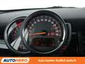 MINI Cooper D Cabrio Cooper D *NAVI*TEMPO*PDC*SHZ*KLIMA* Schwarz - thumbnail 20